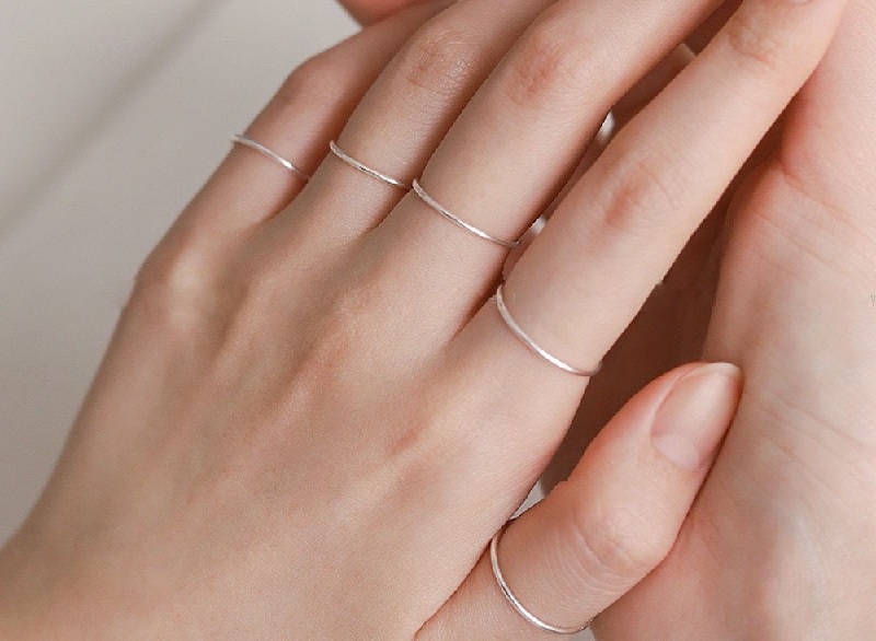 Đối với những c&ocirc; n&agrave;ng năng động